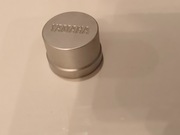 DOCISK PŁYT / Krążek do singli ! YAMAHA Unikatowe akcesorium