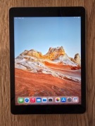 iPad 5 generacji 9,7’ stan bdb