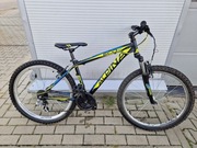 Rower górski Kellys Alpina eco m20