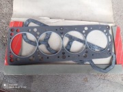 Fiat 2.0 DOHC Uszczelka pod głowicę lata 70/80 oryginał 