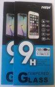 Iphone 6G / Iphone 6S back szkło hartowane