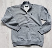 Bluza NEXT 170 nowa z metką 