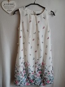 Nowa sukienka Atmosphere rozmiar 36