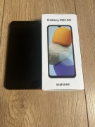Telefon Samsung M23 5G 