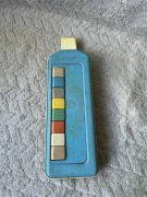 Doremika - instrument dmuchany - unikalny