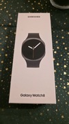 Samsung Galaxy Watch 8 44mm