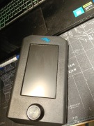 Ekran oryginalny Creality Ender 3v2 