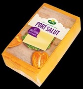 Ser Port Salut wysokobiałkowy 500g