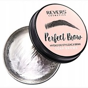 MYDEŁKO DO STYLIZACJI BRWI TRWAŁY EFEKT LAMINACJI REVERS PERFECT BROW