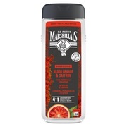 Le Petit Marseillas Żel pod prysznic 4w1 400ml