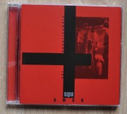  Sui Generis Umbra Amok 