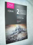 KATALOG - AUKCJA SZTUKI WSPÓŁCZESNEJ W KRAKOWIE 2