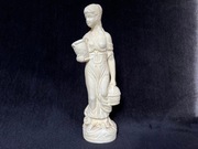 Figurka Gipsowa F102