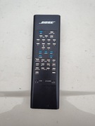 Pilot Bose Acoustimass Lifestyle 10