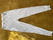 Legginsy damskie Helly Hansen, rozm. S.