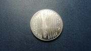 Niemcy 10 euro 2014 - Termometr Fahrenheita