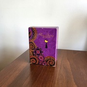 AVON Far Away EXOTIC - perfumy damskie