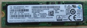 Dysk SSD Samsung MZ-VLW2560 256GB NVMe M.2