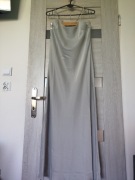 Sukienka House rozm. L