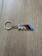 Bryloczek BMW Mpower