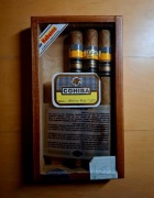 Cygara Cohiba Habana Edycja Limitowana 2014r.