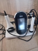 KAWOTACJA LIPOSUKCJA ULTRADŹWIĘKOWA RF 40K