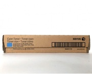 ORYGINALNY TONER CYAN XEROX 7228, 7235, 7245, 7328