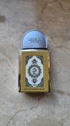 Perfumy Lattafa Pride KING OF ARABIA 20ml