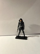 E933 HASBRO STAR WARS DEATH STAR TROOPER