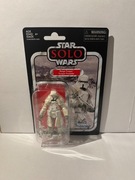 F275 HASBRO STAR WARS RANGE TROOPER