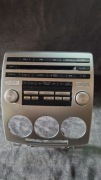 Fabryczne radio Mazda 5 Cr19