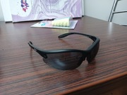 Okulary ASG 