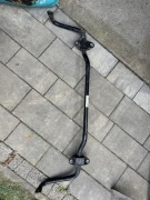 Stabilizator BMW X3 G01