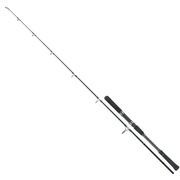 Wędka Konger SEAKON UPTIDE 240cm / 250g