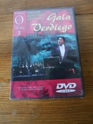 Wielkie koncerty operowe Gala Verdiego La Scala 3 