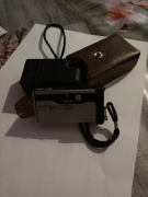 aparat szpiegowski kueb kueb 303,