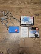 Lego741 12V Transformator  220V box