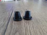 Gumy klapki baku SHL Gazela