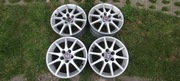 Alufelgi 16" Saab, Opel, Alfa Romeo