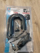 Pistolet  do przedmuchiwania