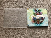 N.O.M. – The Nature Of The Mind