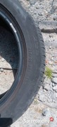 Opony Pirelli Cinturato P7 225/50 r17 94W komplet