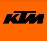 Silnik ktm lc4 620 640 625 600 2002r adventure xt tt ttr wr