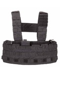 Chest rig tactec 5.11 kamizelka taktyczna