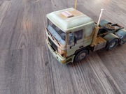 Italeri Revell tamiya 