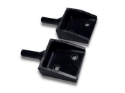 Mocowanie| Uchwyt| Zaczep| do roleta bagażnika Range Rover L405 2013 ->