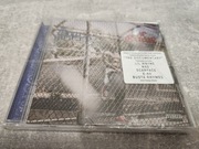 The Game The Documentary 2.5