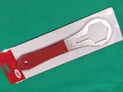 Klucz do zawieszenia przód KTM Husqvarna 50mm WP 4860 MXMA CC