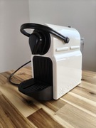 Ekspres Krups XN100 Nespresso – bardzo dobry stan | licytacja