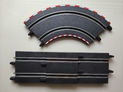 Zestaw torów Carrera GO!!!